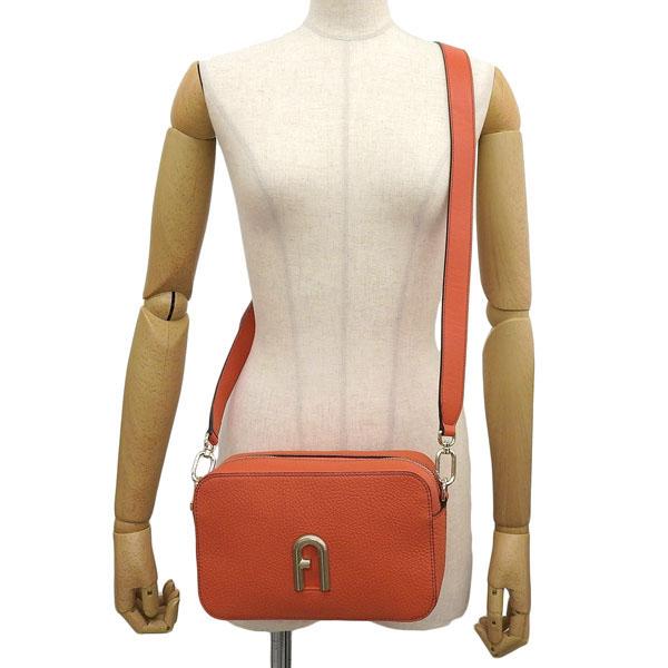 FURLA（フルラ） バッグ レディース ショルダーバッグ アウトレット