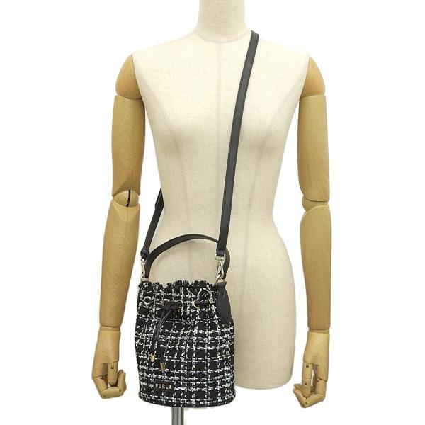 FURLA（フルラ） バッグ レディース ショルダーバッグ 2way 斜めがけ