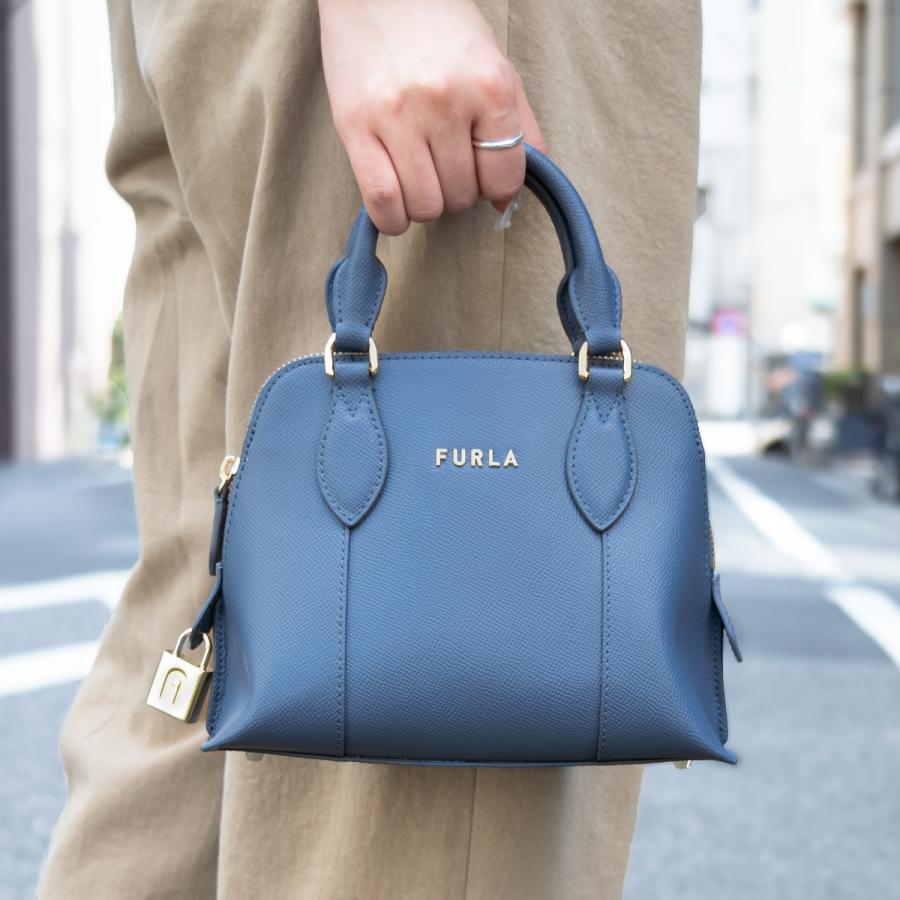 FURLA（フルラ） ハンドバッグ ショルダーバッグ 2WAY レディース