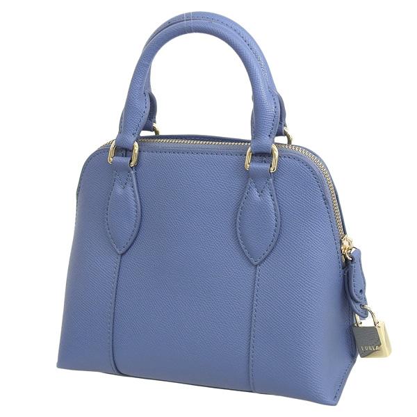 FURLA（フルラ） ハンドバッグ ショルダーバッグ 2WAY レディース