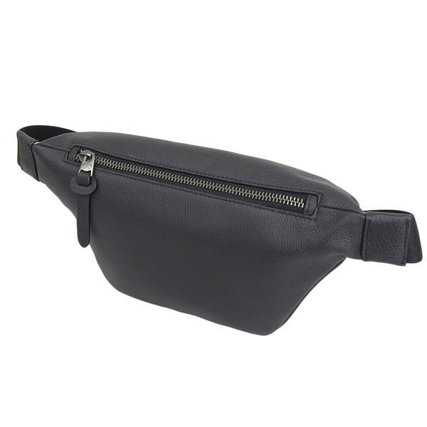 COACH（コーチ） ボディバッグ バッグ シグネチャー キャンバス ライト