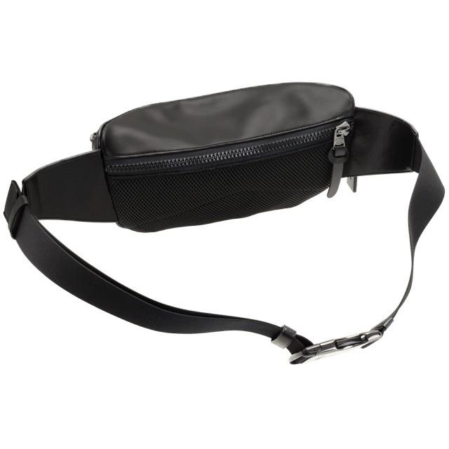 COACH（コーチ） ウエストバッグ ウエストポーチ ボディバッグ メンズ