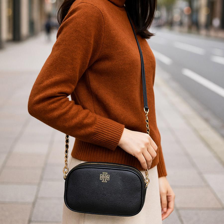 TORY BURCH（トリーバーチ） バッグ レディース ショルダーバッグ