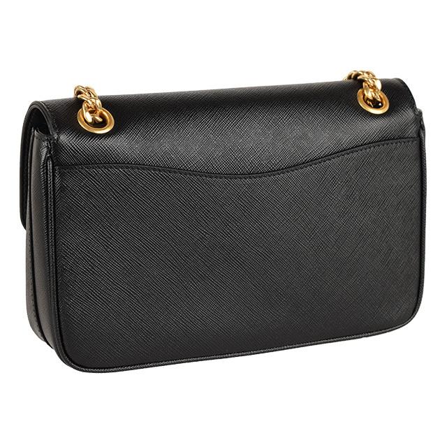 PRADA（プラダ） バッグ ショルダーバッグ 斜めがけ チェーン