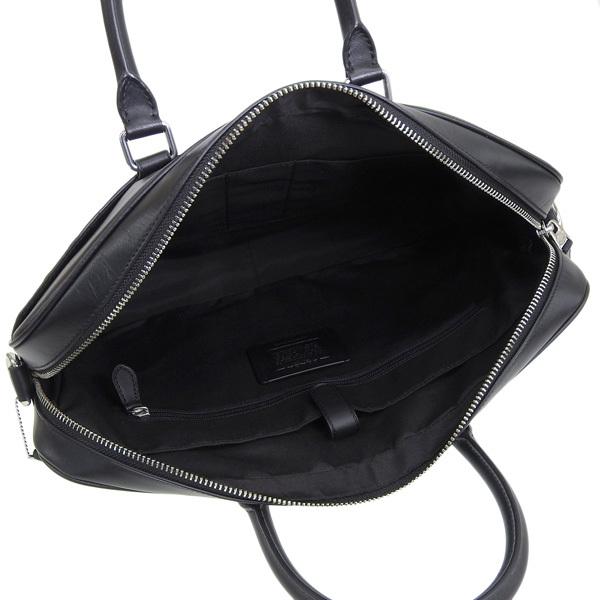 COACH（コーチ） COACH 2Wayバッグ バッグ ショルダーバッグ ビジネス
