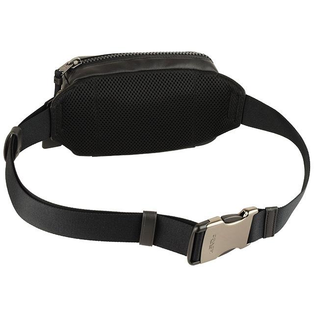 COACH（コーチ） ウエストバッグ ウエストポーチ ボディバッグ メンズ