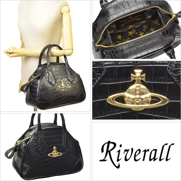 Vivienne Westwood（ヴィヴィアンウエストウッド） バッグ トート