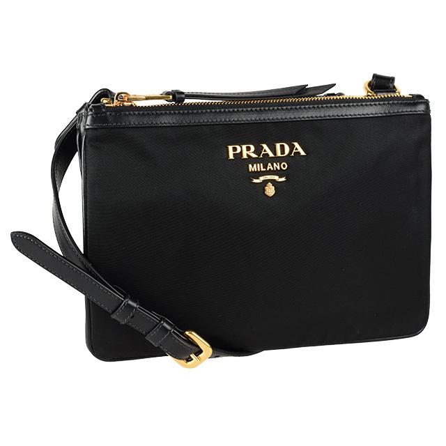 PRADA（プラダ） バッグ ショルダーバッグ 斜めがけ アウトレット