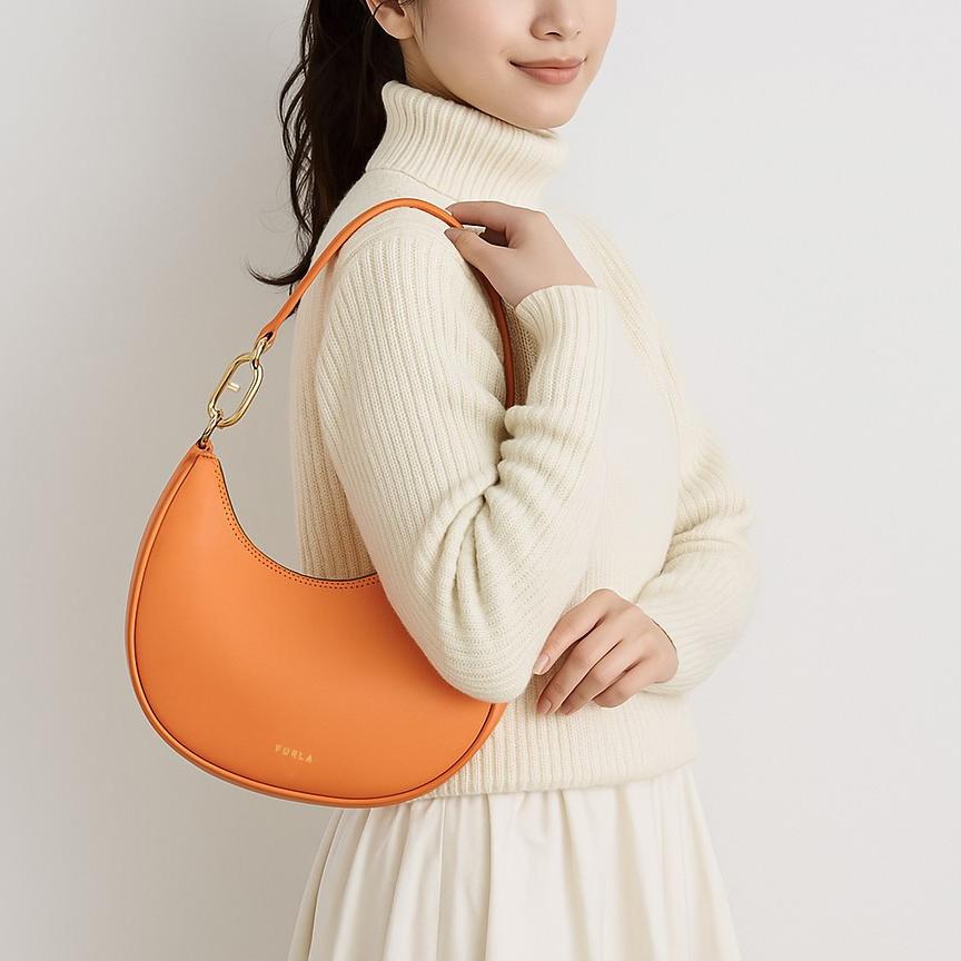 FURLA（フルラ） バッグ レディース ショルダーバッグ アウトレット