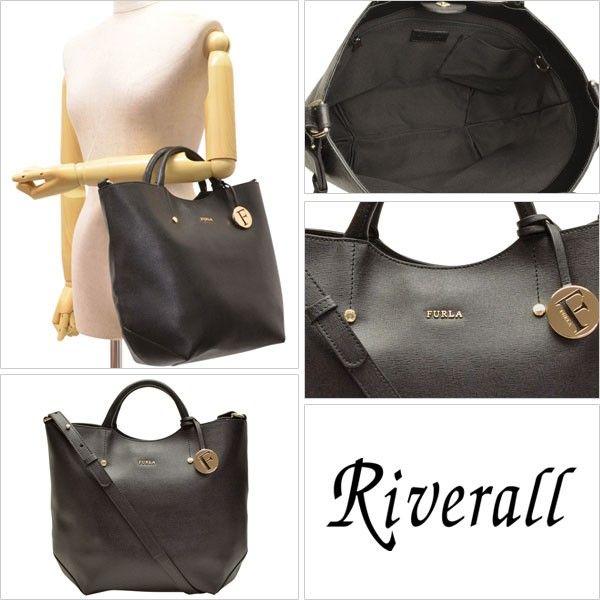FURLA（フルラ） バッグ トートバッグ ショルダーバッグ アリッサ
