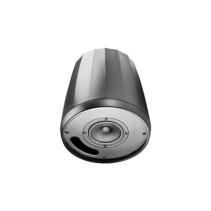 JBL（ジェイビーエル） JBL Control64PT 天井吊下げ用フルレンジ