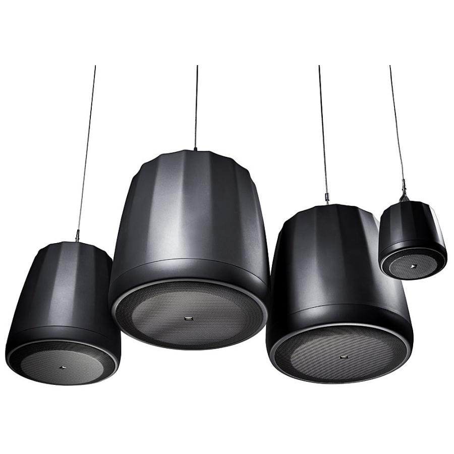 JBL（ジェイビーエル） JBL Control64PT 天井吊下げ用フルレンジ