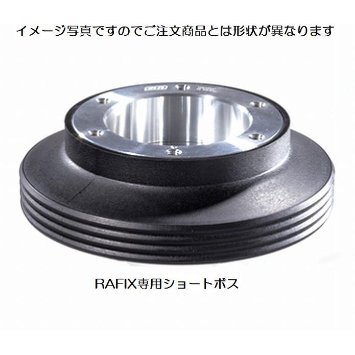 1/2/3型200系ハイエース[2004/8月〜2023年11月迄]エアーバック付車