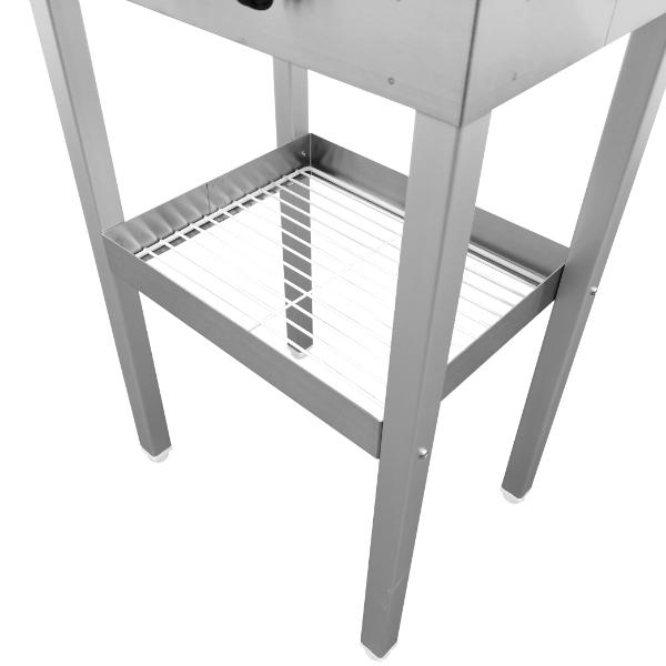 送料無料 日鈑工業 タオルスチーマー メンズクラブ1500E 早沸きタイプ