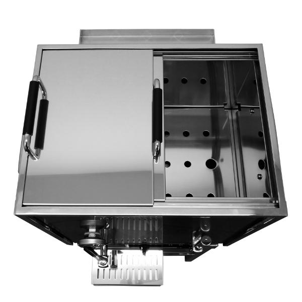 送料無料 日鈑工業 タオルスチーマー メンズクラブ1500E 早沸きタイプ