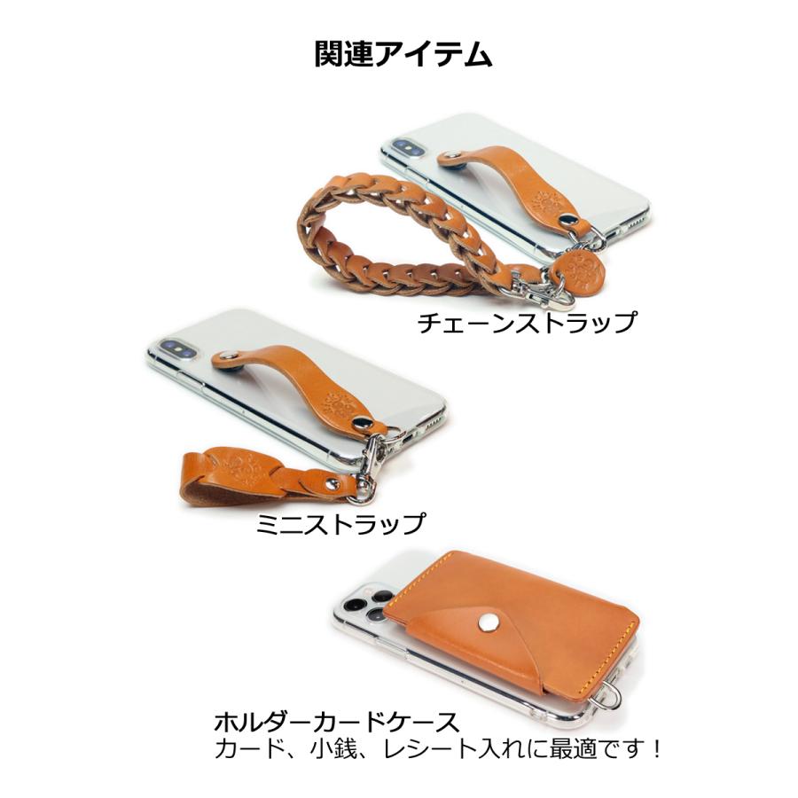 Xperia シンプルグリップケース 14色 10VII 1VII 1VI 10VI 5V 10V