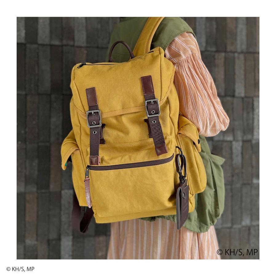 OUTDOOR PRODUCTS（アウトドアプロダクツ） 僕のヒーローアカデミア