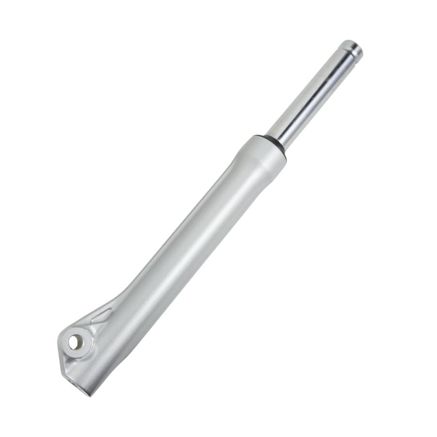 新品 ホンダ 純正 スーパーカブ110 JA10 フロントフォーク Assy 左