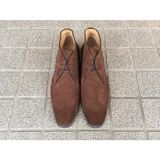 ENZO BONAFE（エンツォボナフェ） 【メンズ】Enzo Bonafe / エンツォ