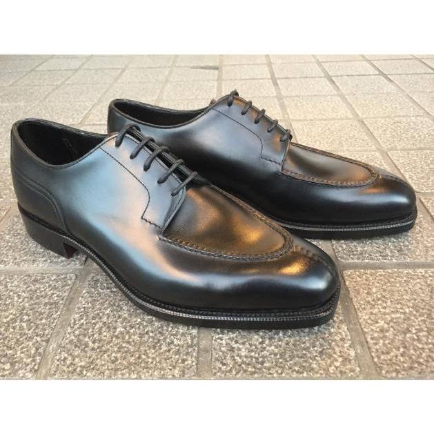 EDWARD GREEN（エドワードグリーン） 【メンズ】EDWARD GREEN