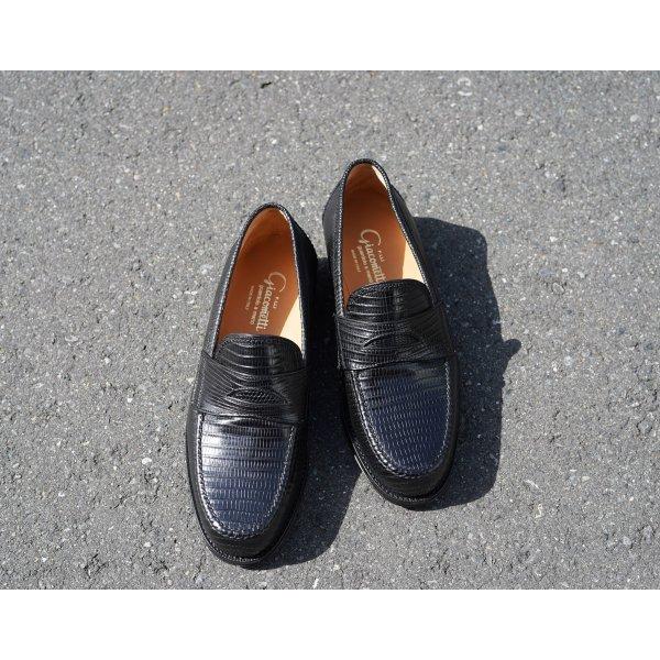 F.LLI GIACOMETTI（フラテッリ ジャコメッティ） 【SALE 30%OFF