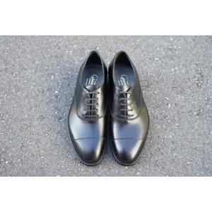 F.LLI GIACOMETTI（フラテッリ ジャコメッティ） 【メンズ】F.LLI