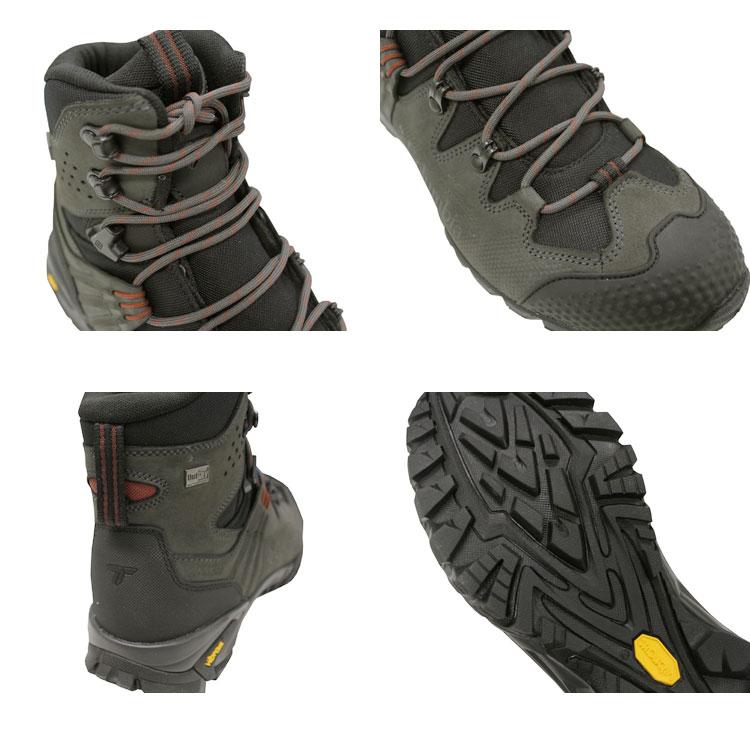 Columbia（コロンビア） SALE トレッキングシューズ Columbia GEOTERRA