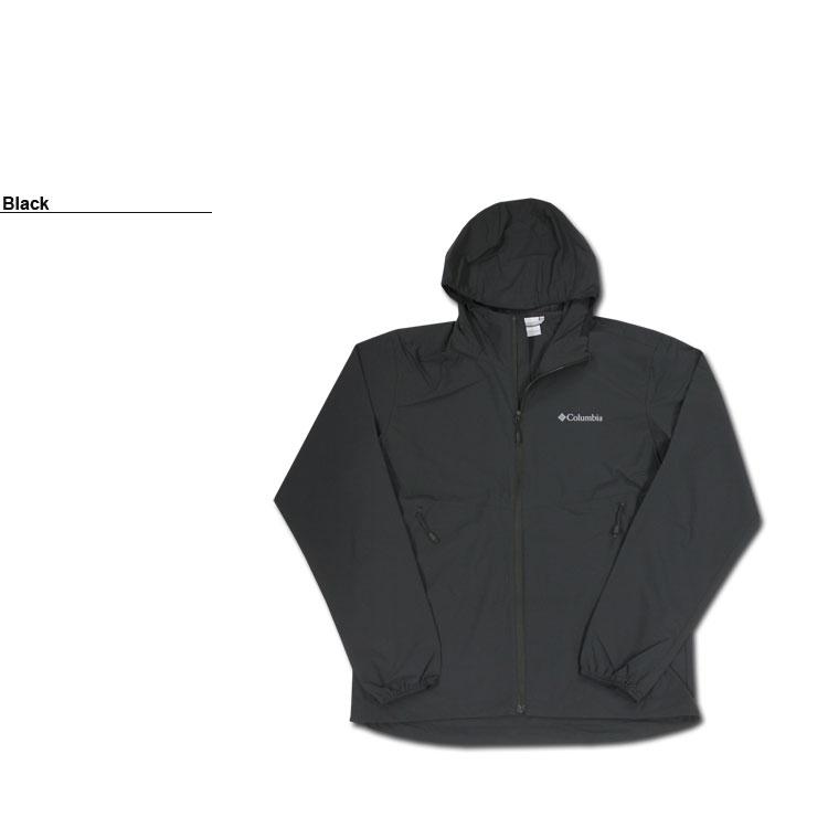 Columbia（コロンビア） 【SALE】アウトレット ジャケット ライト
