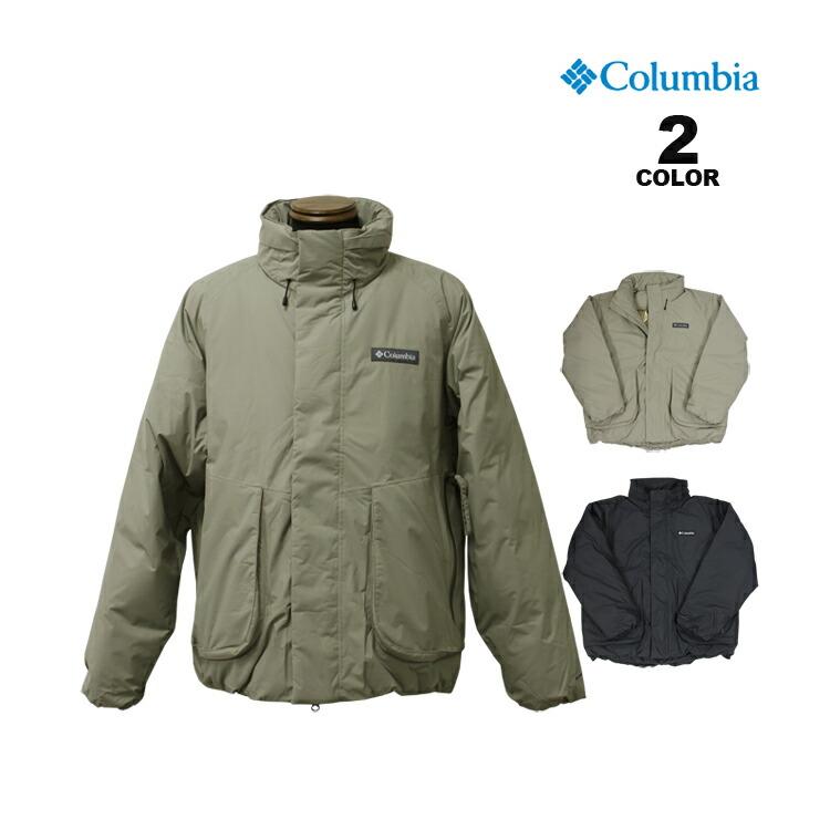 Columbia（コロンビア） SALE ダウン ジャケット Columbia COVE TO
