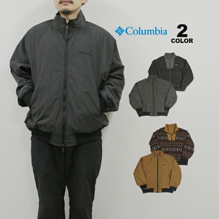 Columbia（コロンビア） SALE アウトレット ジャケット Columbia Road