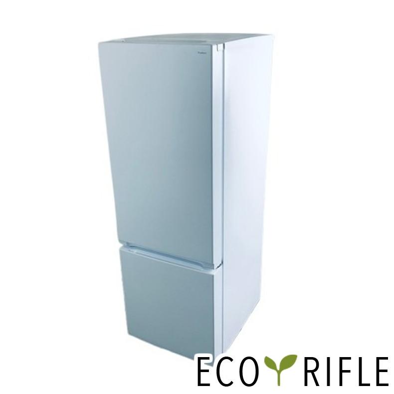 一都三県限定配送設置無料冷蔵庫2ドアYAMADA 2019年製225L