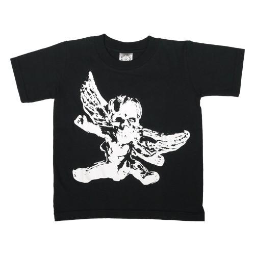 CHROME HEARTS（クロムハーツ） CHROME HEARTS/子供服・キッズ 半袖T