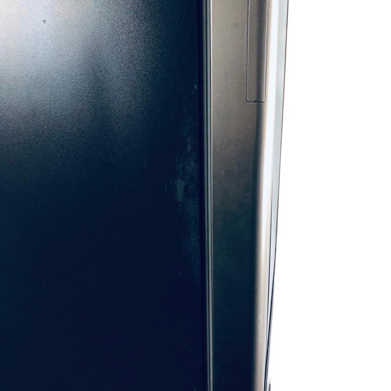 日立（HITACHI） 冷蔵庫 中古 HITACHI R-S3800GV(XT) 2017年製 3ドア