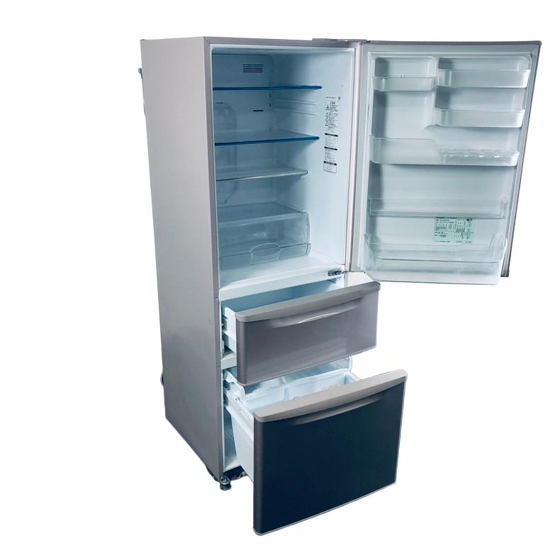 Panasonic（パナソニック） 冷蔵庫 中古 Panasonic NR-C32DM-P 2015年