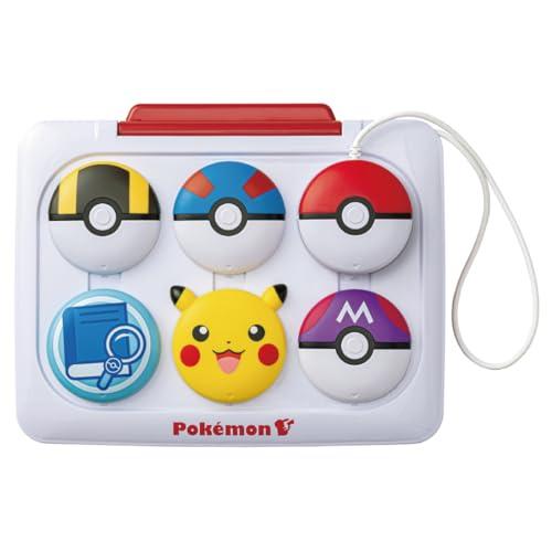 タカラトミー（TAKARA TOMY） ポケットモンスター ポケモンピカッと