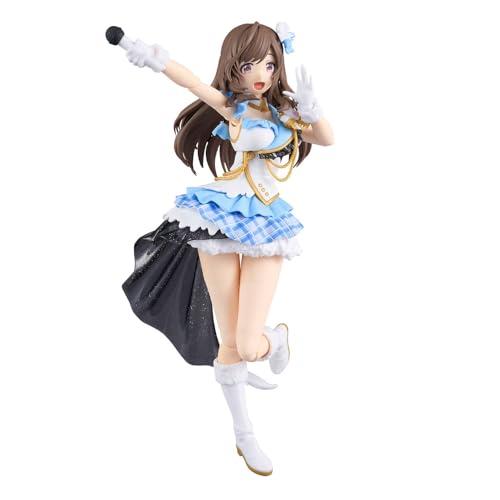 BANDAI SPIRITS(バンダイスピリッツ) 30MS アイドルマスター