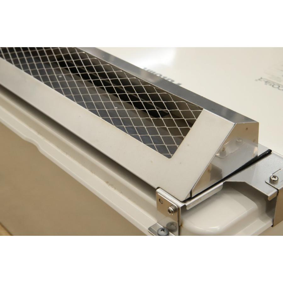 パロマ（Paloma） FH-EZ2026SAWL-IG(10) LPガス 給湯器 2022年製C3D