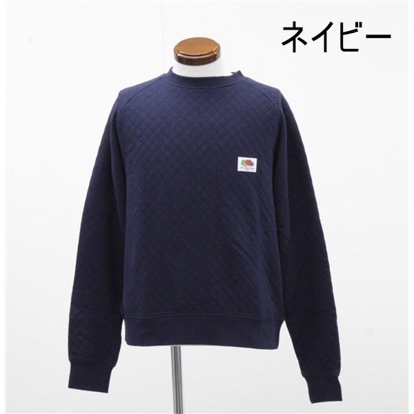 送料無料 アウトレット FRUIT OF THE LOOM フルーツオブザルーム