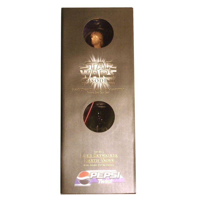 STAR WARS（スター・ウォーズ） STARWARSスターウォーズ/ペプシ