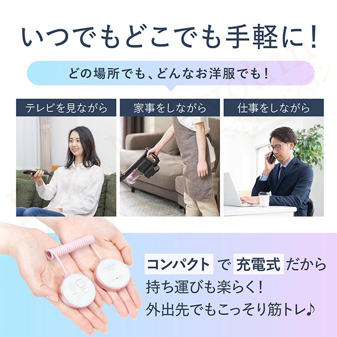 ティップシェイププロ 株式会社川 SEN セン TIPシェイプPRO 軽量 小型