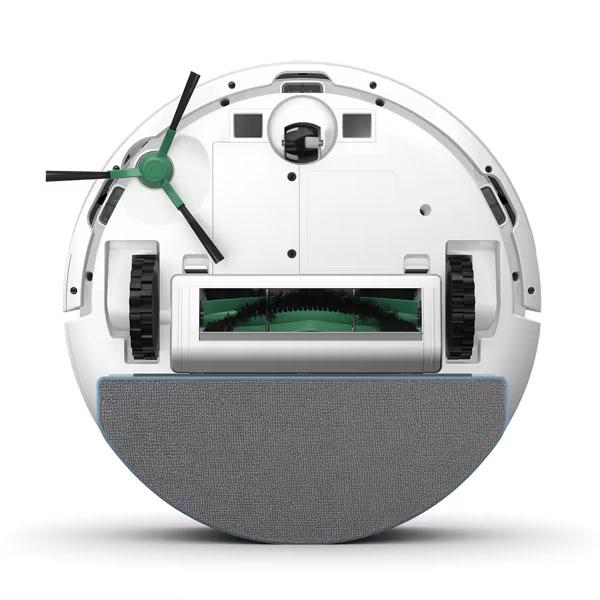 アイロボット iRobot ロボット掃除機 ルンバ コンボ エッセンシャル