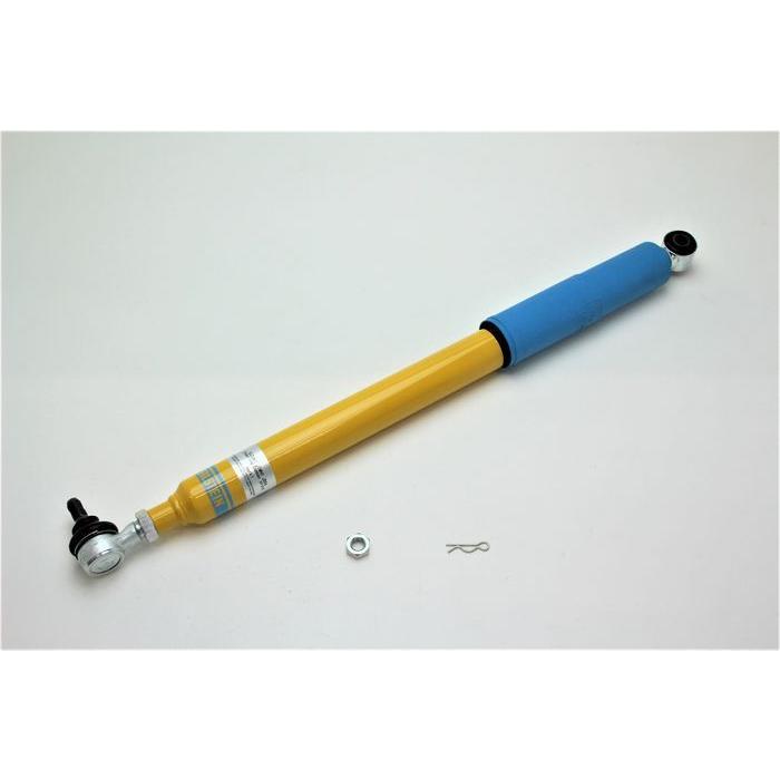 BILSTEIN（ビルシュタイン） JB64Wジムニー/JB74シエラ/JC74ノマド