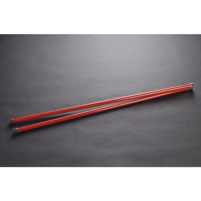 太さ16Φモデル200系ハイエース2/4WD用 Rimオリジナル強化トーション