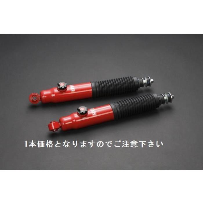 200系ハイエース2WD標準ボディ/ワイドボディ用4WDは取付不可GAB