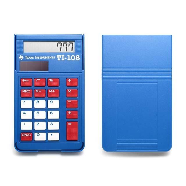 ネコポス 送料280円 !! Texas Instruments 【テキサス