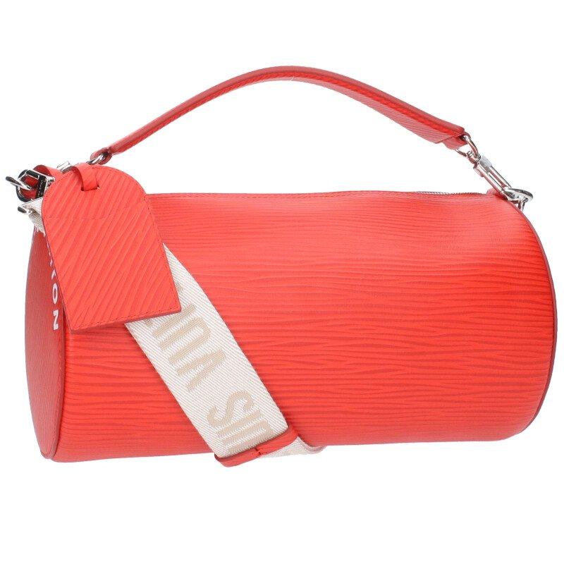 LOUIS VUITTON（ルイ・ヴィトン） M23719 ソフト・ポロション サイズ