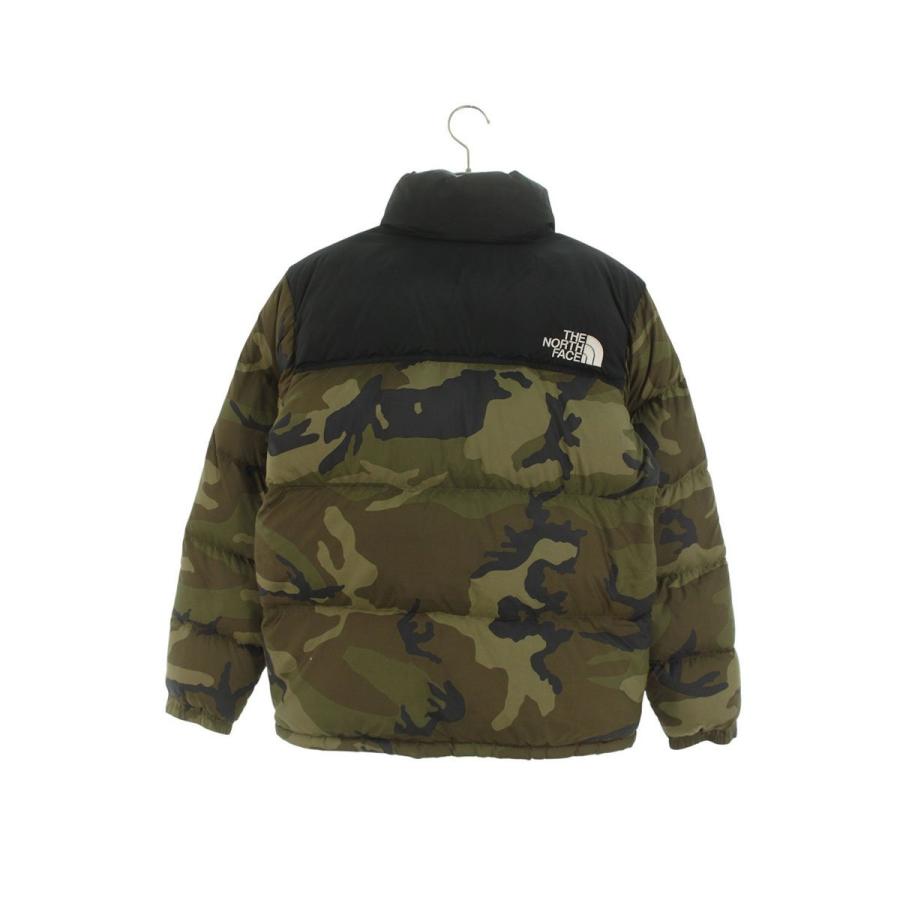 THE NORTH FACE（ザ ノースフェイス） ノースフェイス サイズ:L