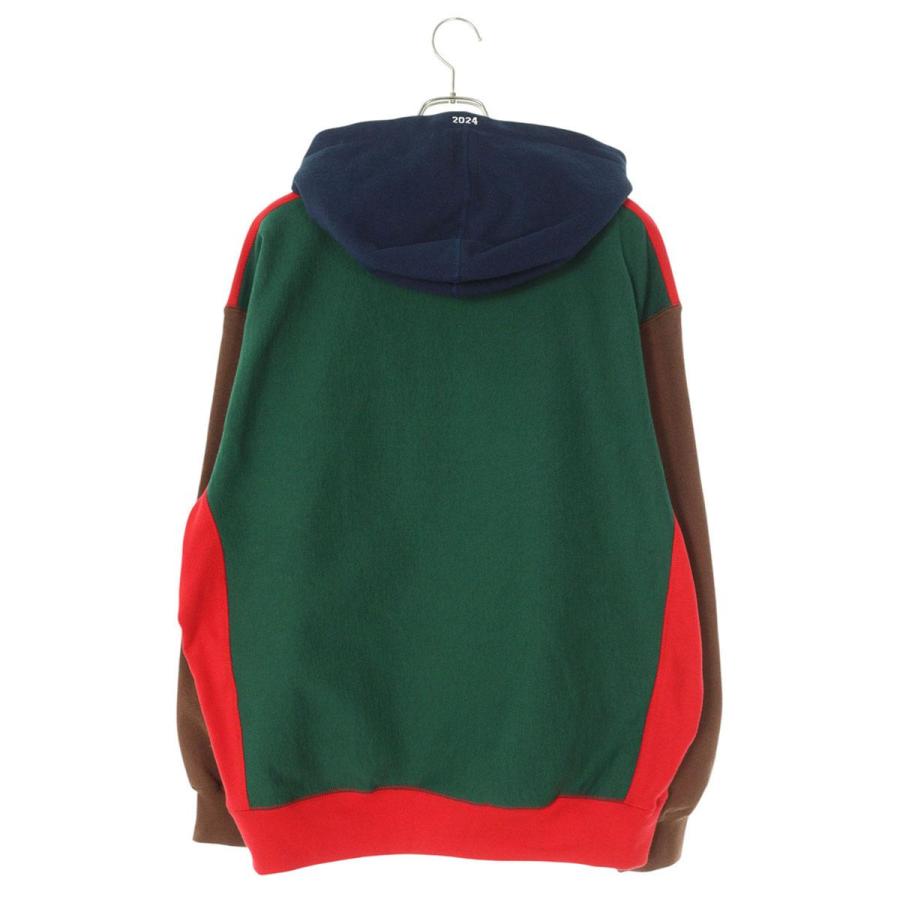 Supreme（シュプリーム） パーカー 24AW Box Logo Hooded Sweatshirt