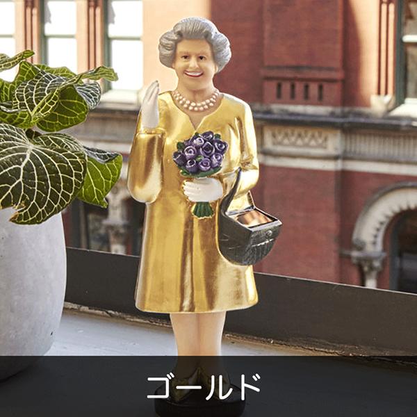 KIKKERLAND 【キッカーランド】 SOLAR QUEEN ソーラークイーン : RINKY