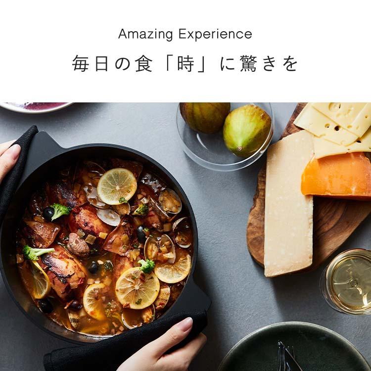 リンナイ（Rinnai） 3/1日23:59迄 20%OFF P5倍 リンナイ公式ストア